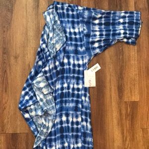 LulaRoe Shirley